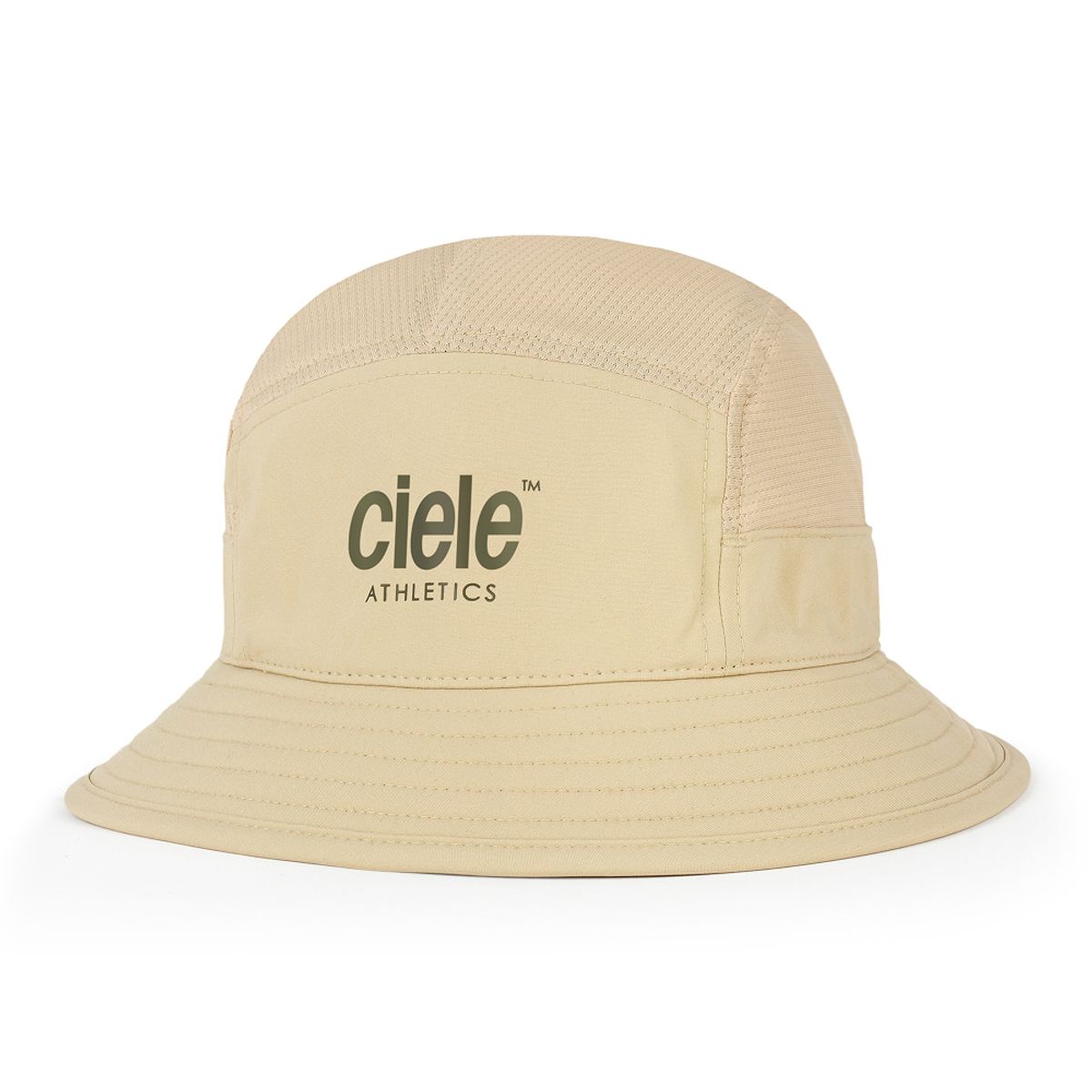 씨엘르 애슬레틱(CIELE ATHLETICS) GOBucket - Comp - Athletics - Safari