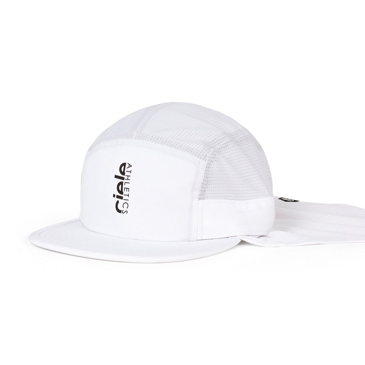 씨엘르 애슬레틱(CIELE ATHLETICS) GOCap PYN - 2 - Comp - NineZero - Trooper