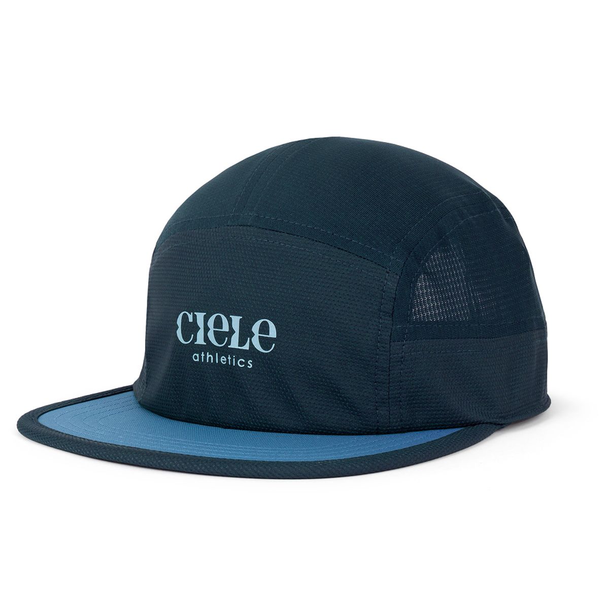 씨엘르 애슬레틱(CIELE ATHLETICS) GOCap - EQ - Nouveau - DeepSpace
