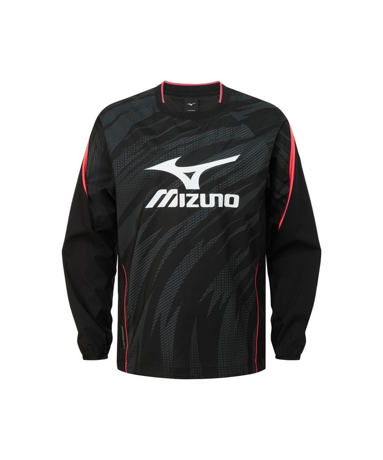 BLAZING FLAIR PISTE_32YE6A45