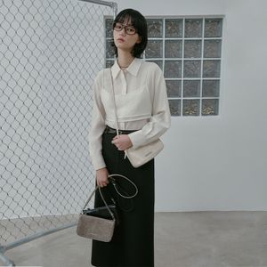 CLASSIC WALLET CROSS BAG AS7AB242