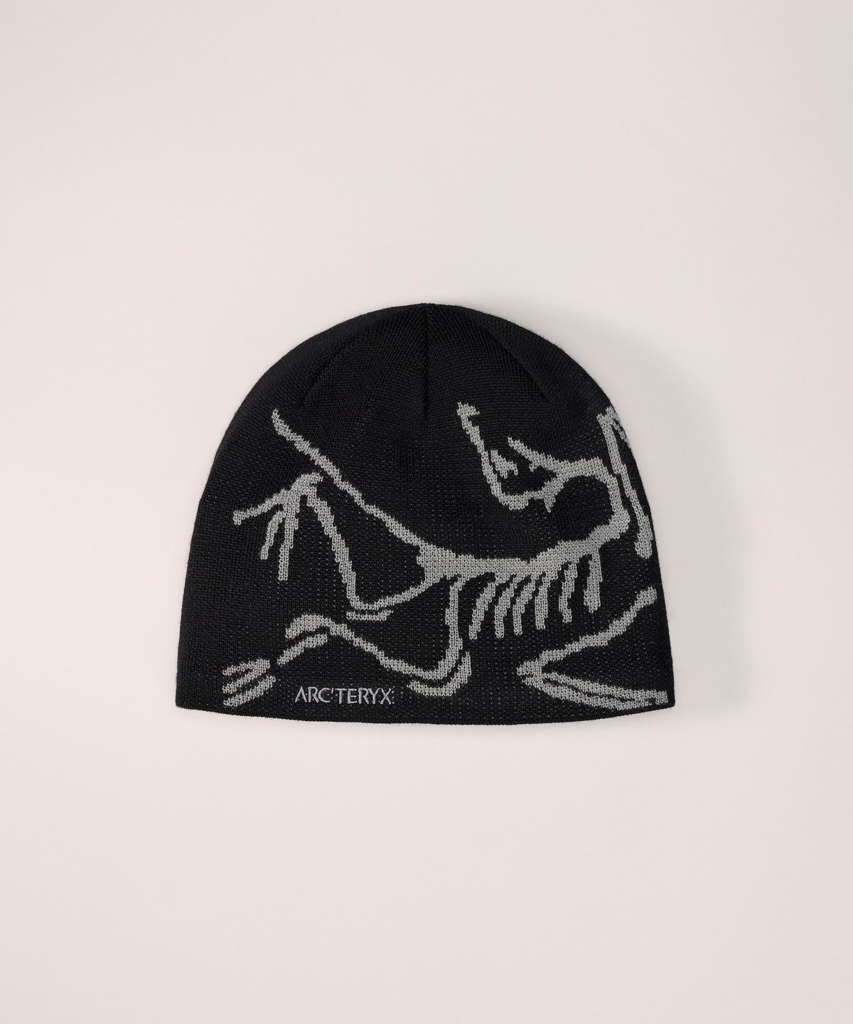 아크테릭스(ARCTERYX) 버드 헤드 토크 - BLACK/VOID / AEQSU06756