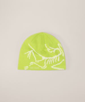 버드 헤드 토크 - MANTIS / ARCTIC SILK / AEQSU06756