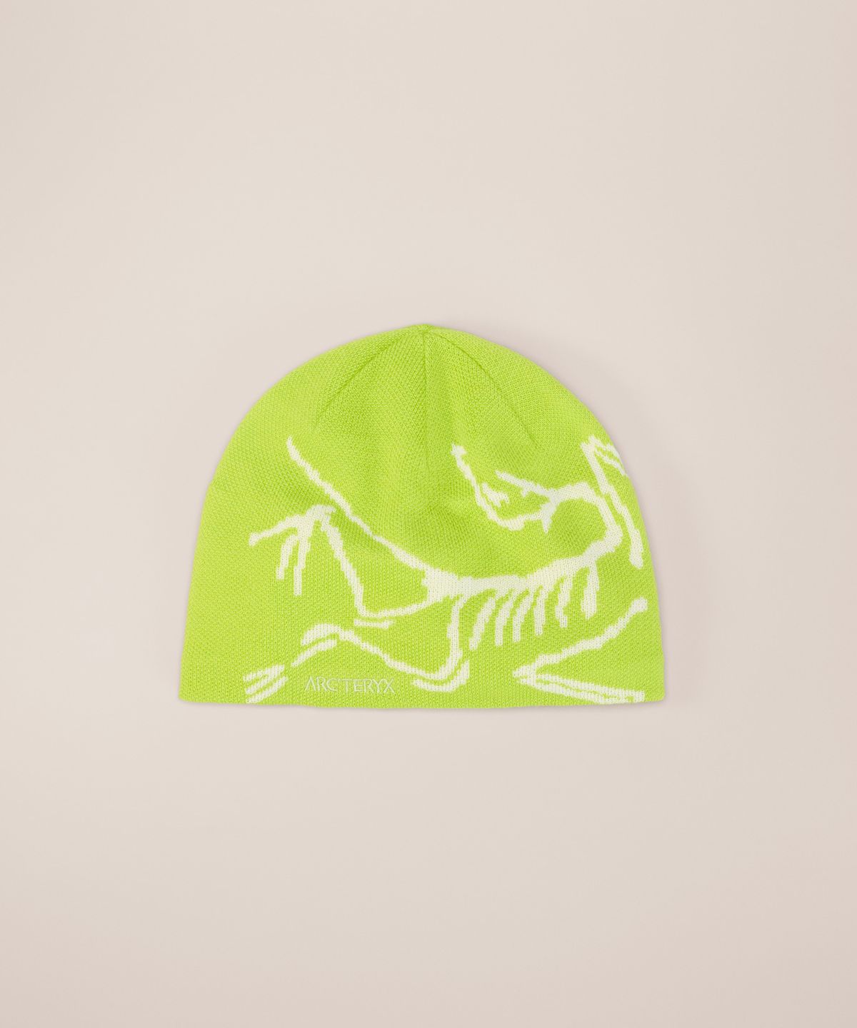 아크테릭스(ARCTERYX) 버드 헤드 토크 - MANTIS / ARCTIC SILK / AEQSU06756