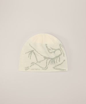 버드 헤드 토크 - SEA SALT / HABITAT / AEQSU06756