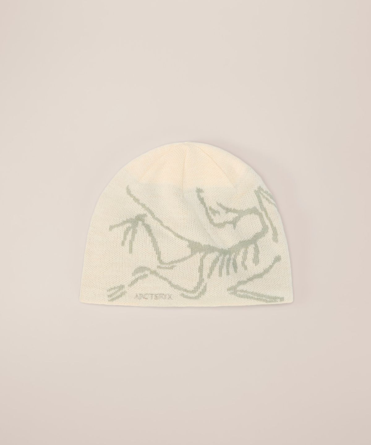 아크테릭스(ARCTERYX) 버드 헤드 토크 - SEA SALT / HABITAT / AEQSU06756