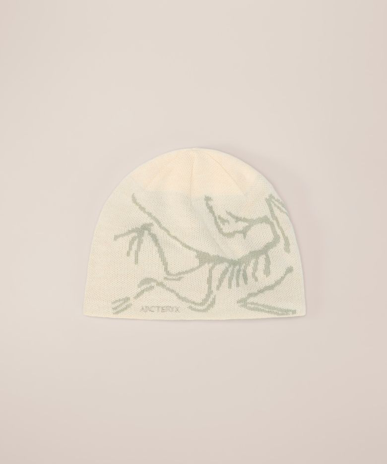 버드 헤드 토크 - SEA SALT / HABITAT / AEQSU06756