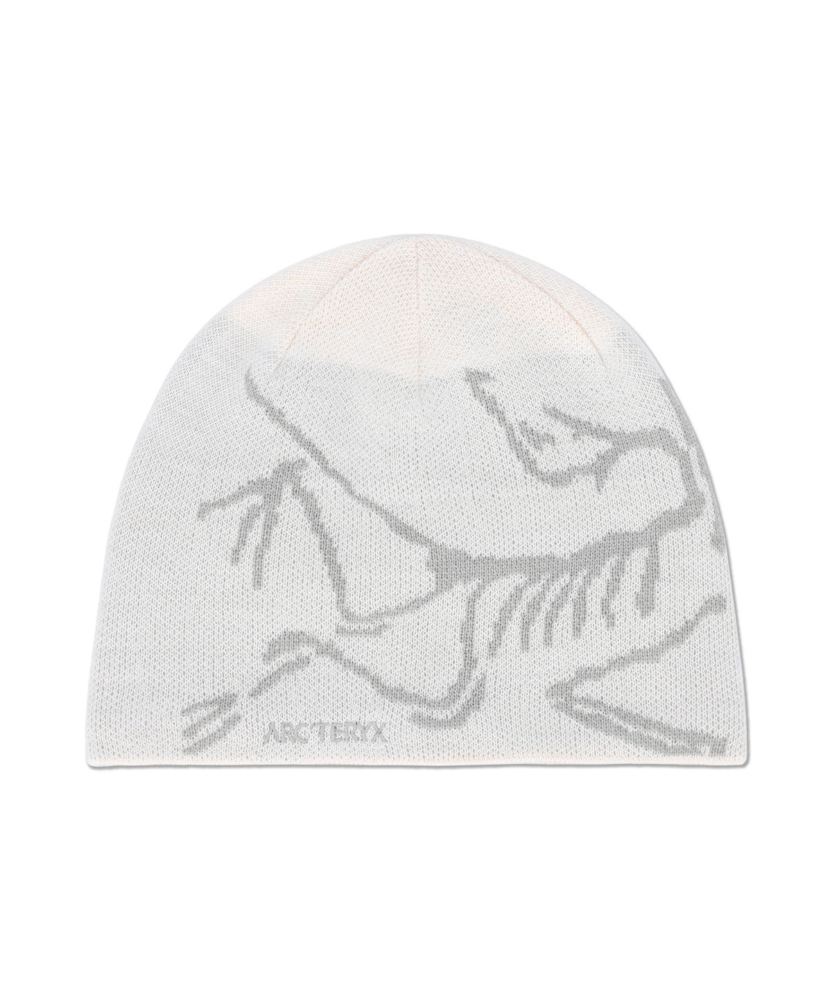 아크테릭스(ARCTERYX) 버드 헤드 토크 - SEA SALT / HABITAT / AEQSU06756