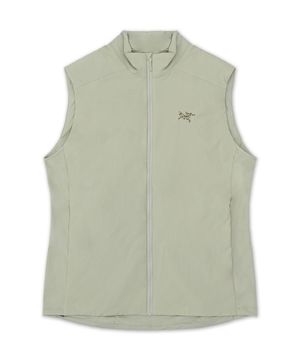 아톰 베스트 남성 - HABITAT / AJQSM09559