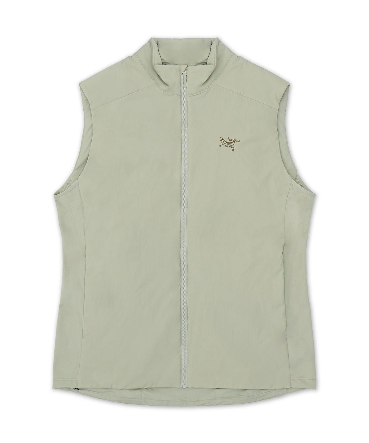 아크테릭스(ARCTERYX) 아톰 베스트 남성 - HABITAT / AJQSM09559