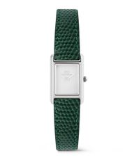 Thumbnail 0