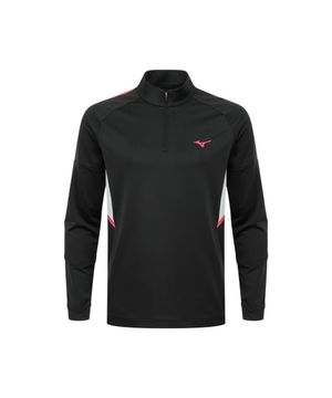 BLAZING FLAIR DRILL TOP_32YA6A46