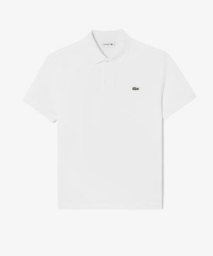 남성 프렌치 레귤러핏 베이직 폴로 셔츠 PH731E-56G 001