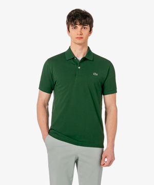 남성 프렌치 레귤러핏 베이직 폴로 셔츠 PH731E-56G 132