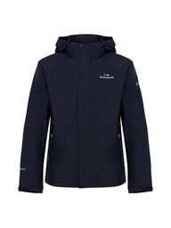 Thumbnail 0