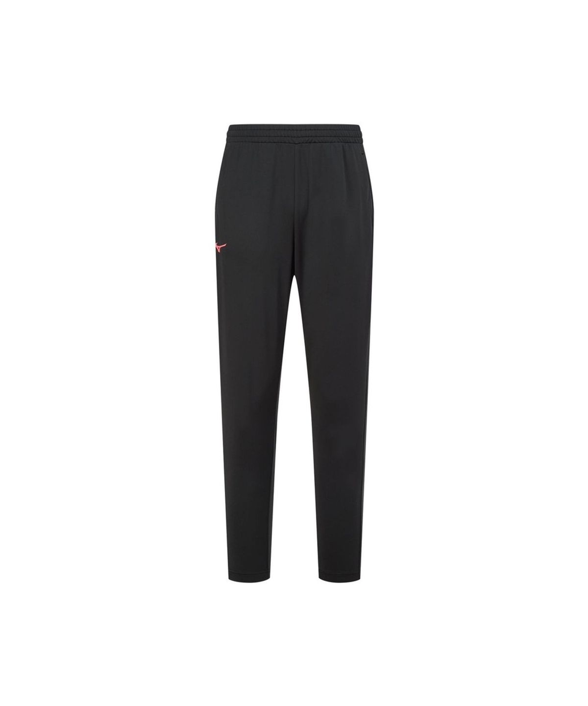 미즈노(MIZUNO) BLAZING FLAIR KNIT PANTS_32YD6A46