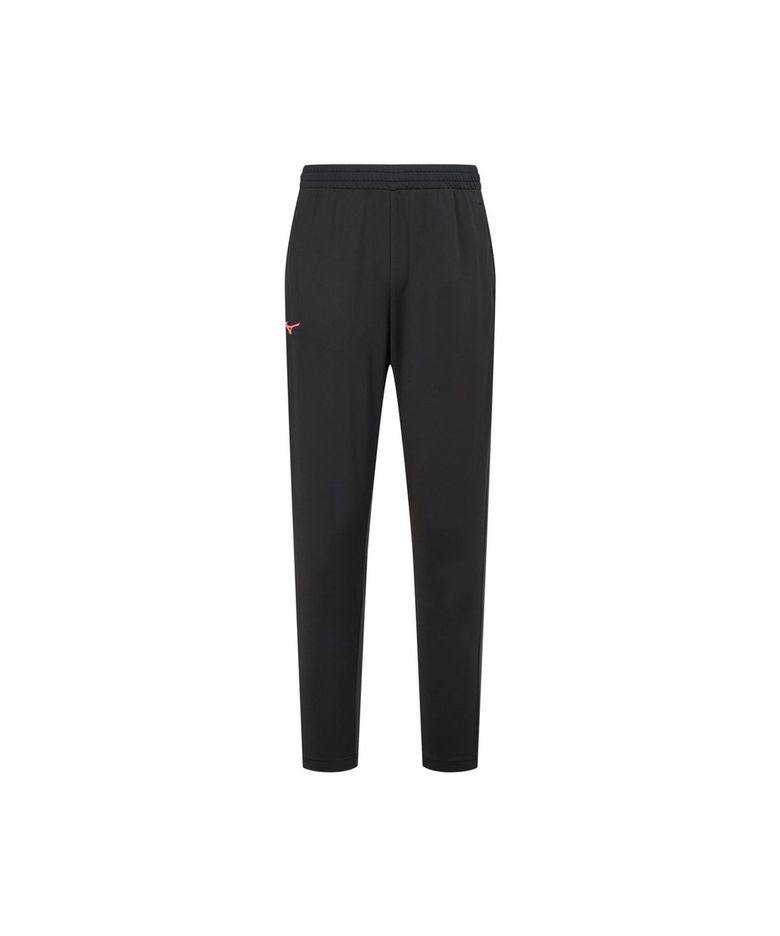 BLAZING FLAIR KNIT PANTS_32YD6A46