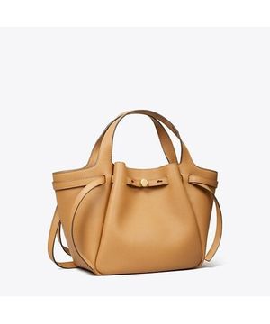 로미 스몰 토트 - 티라미수