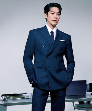 롱카라 셔츠 (FKBAA5304)