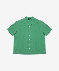 Thumbnail 0