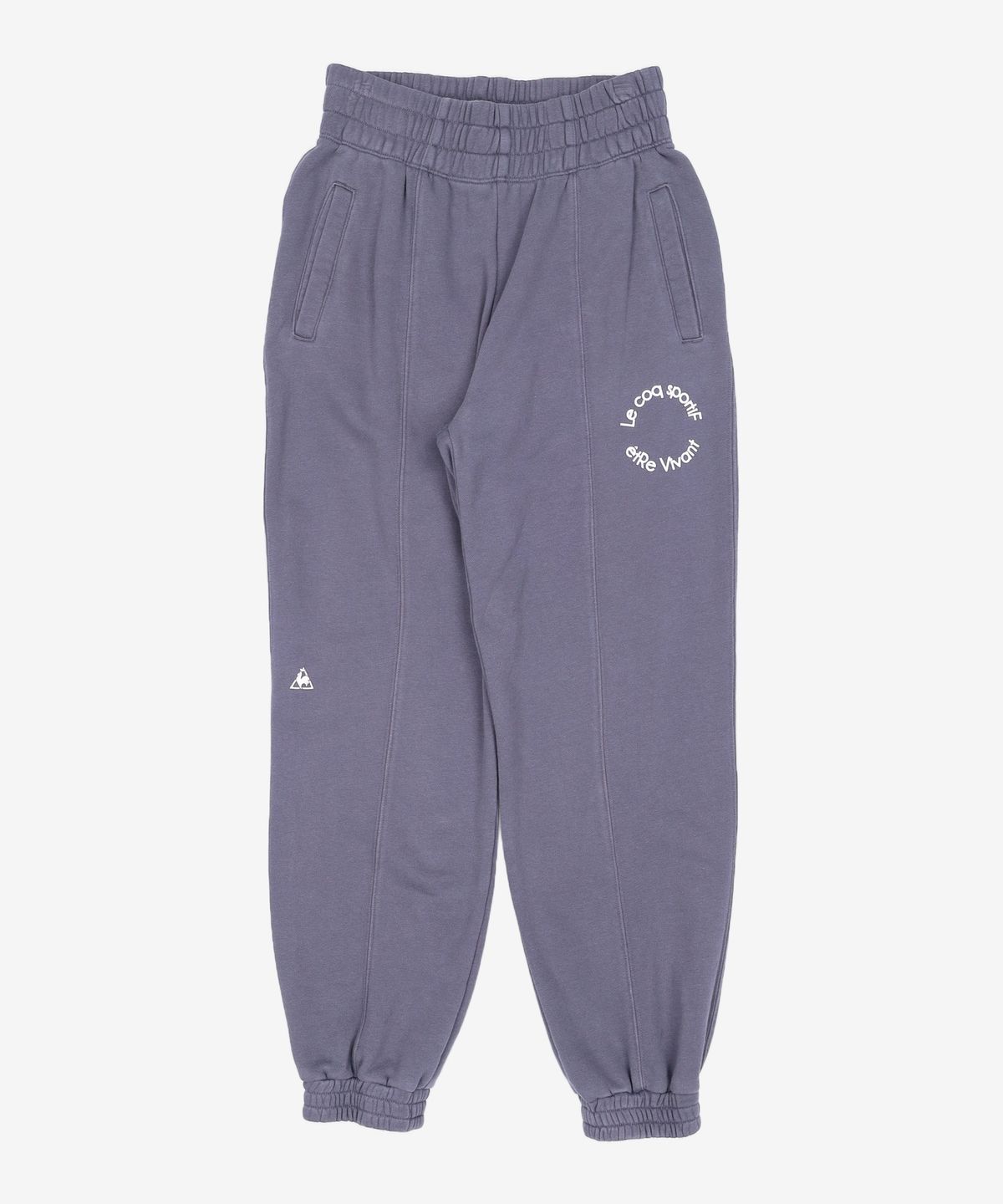 르꼬끄 스포르티브(LE COQ SPORTIF) 조거 팬츠 S