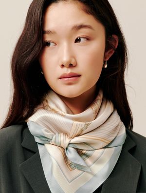 세렌 블루그레이