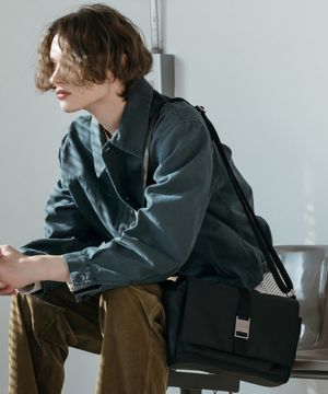 리트모 어반 라이트 크로스