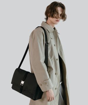 리트모 어반 크로스 14