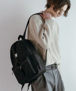 리트모 어반 백팩 16