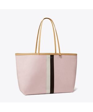 더 레이서 토트 - 로즈 민트