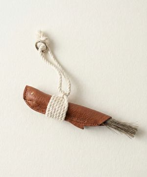 EOULLIM 액막이 명태 _4COLOR