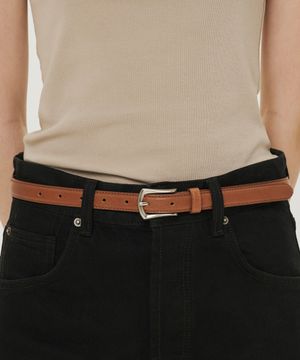 D BELT_3COLOR