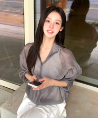 Thumbnail 0