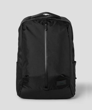 디노 라이트 백팩  블랙