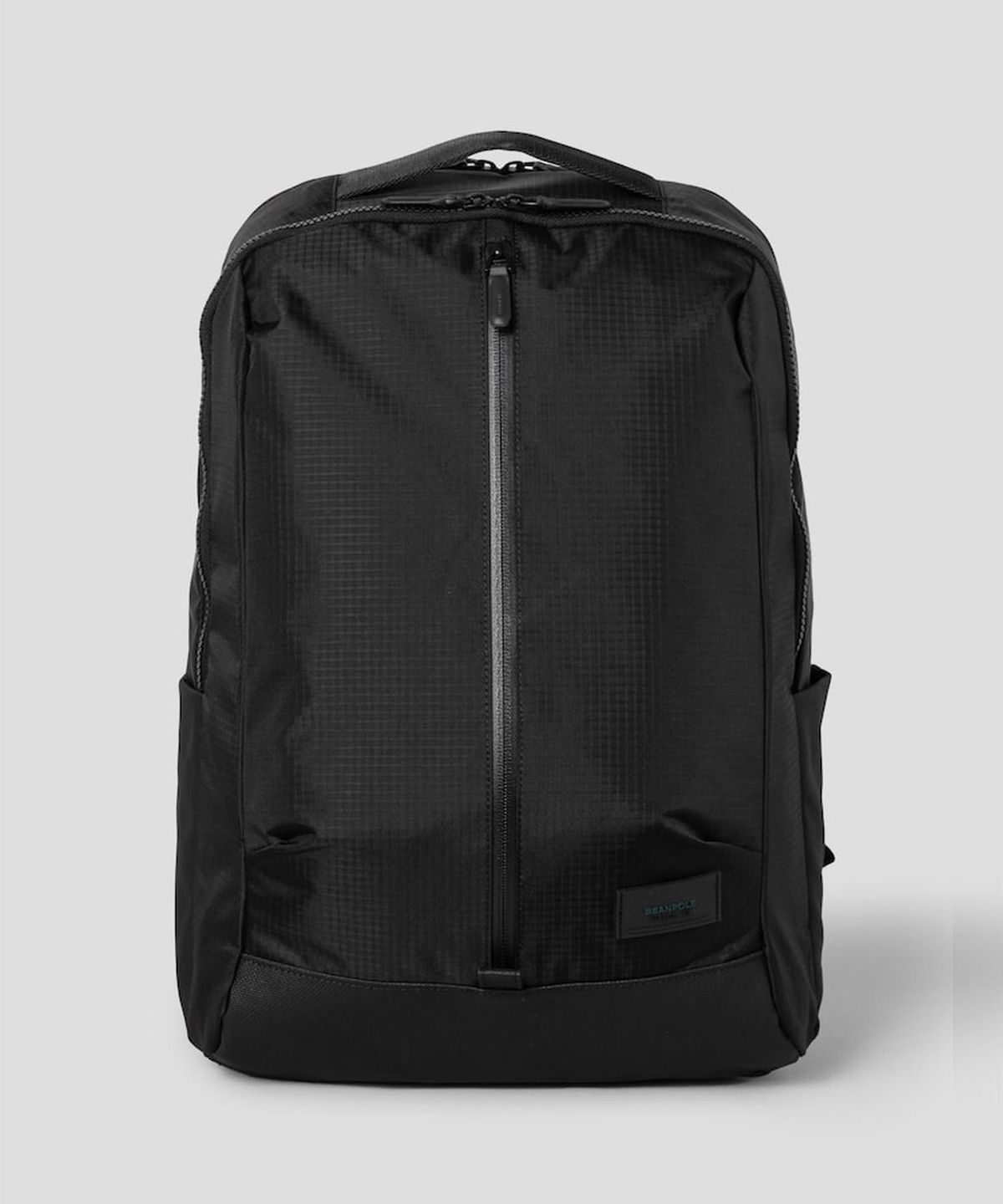 빈폴 액세서리(BEANPOLE ACCESSORY) 디노 라이트 백팩  블랙
