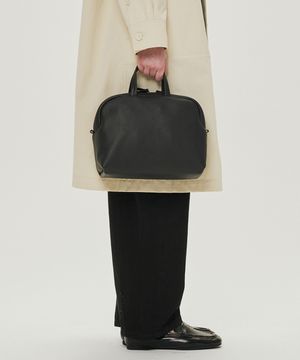 GOOREUNG_L(EMBO)_2COLOR