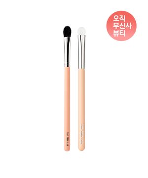 아이 듀오(214+203)