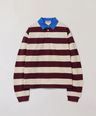 6038365