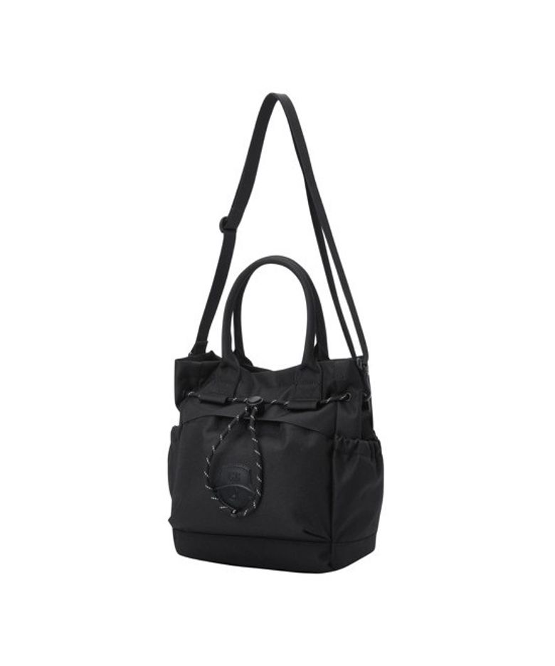 (W) 2Way Tote Bag G6BAX26171BKX