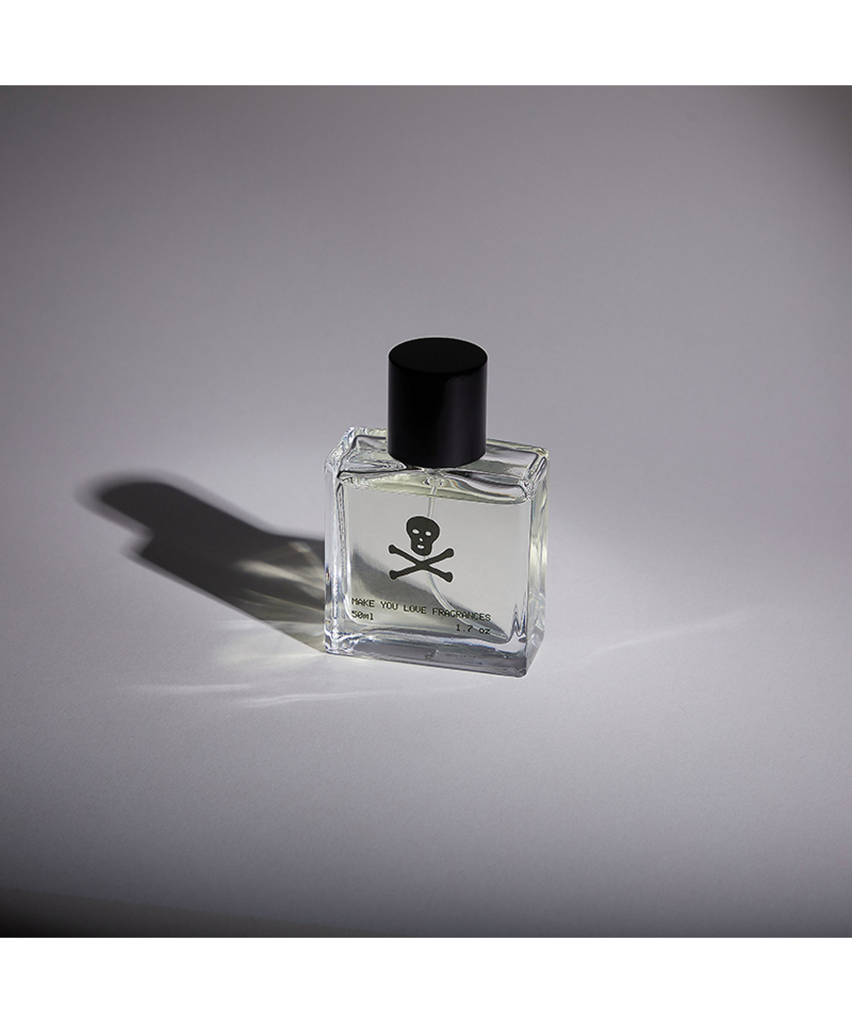 체리드라이버(CHERRY DRIVER) CIGARETTES AFTER SEX EAU DE PARFUM