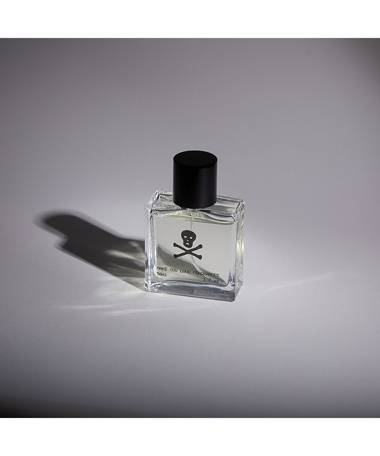 CIGARETTES AFTER SEX EAU DE PARFUM