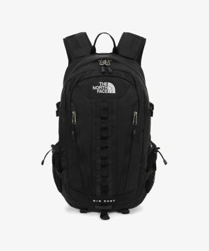 NM2DS00A 빅 샷 BLACK