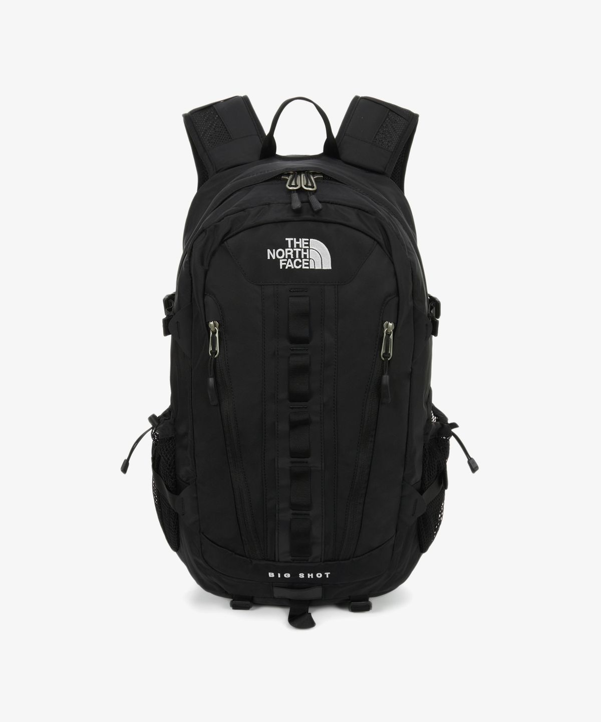 노스페이스(THE NORTH FACE) NM2DS00A 빅 샷 BLACK
