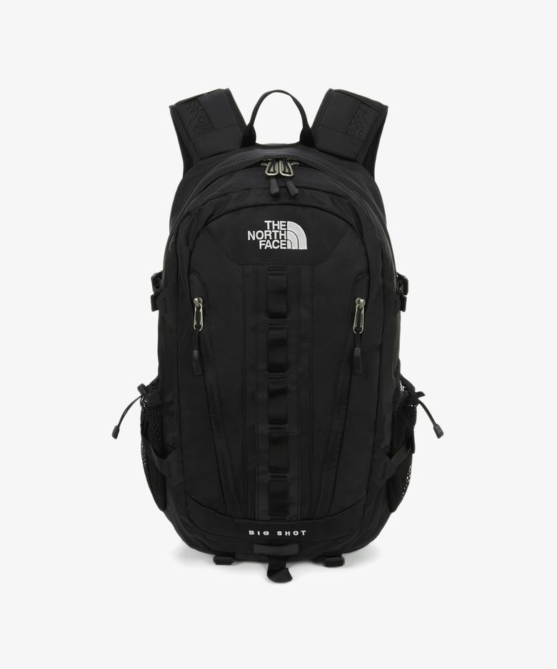 NM2DS00A 빅 샷 BLACK