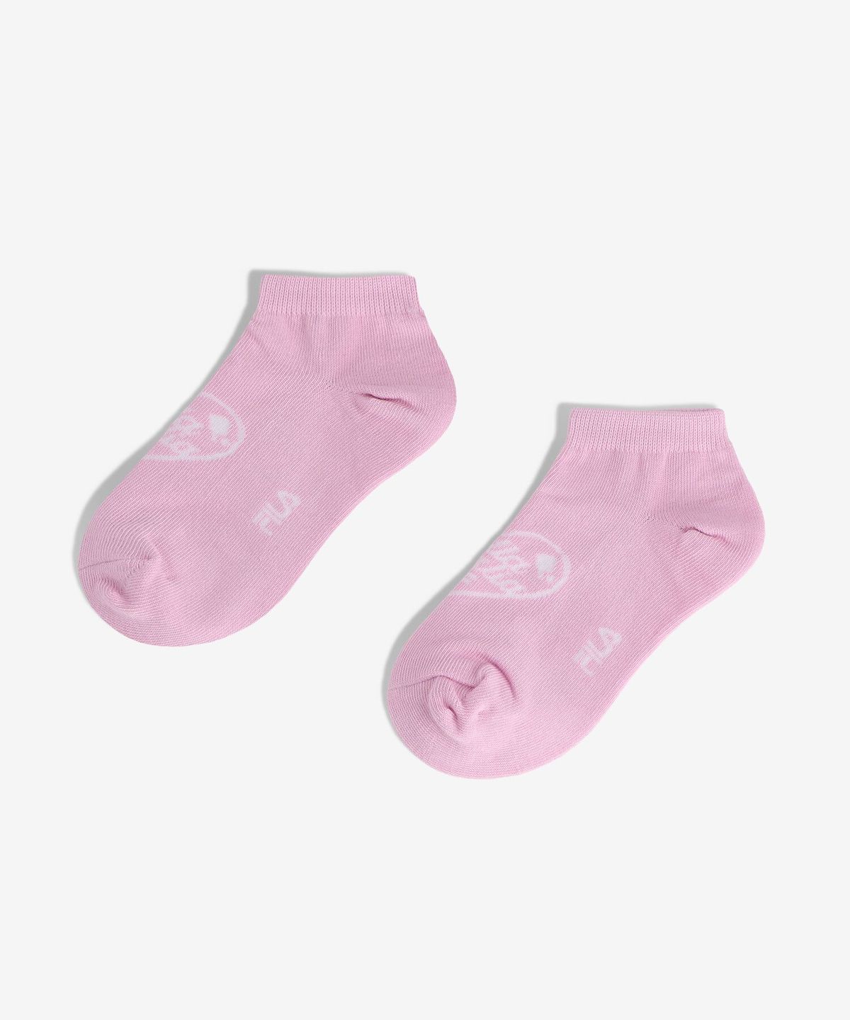 휠라 키즈(FILA KIDS) 단목 3pack 번들