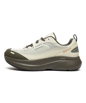 하이마일즈 올리브크림