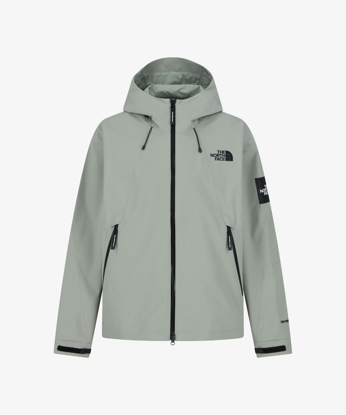 노스페이스(THE NORTH FACE) NJ2HS03K 화이트라벨 브리튼 자켓 HERB GARDEN