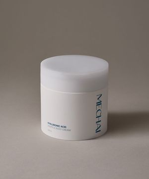 히알루론산 수플레 바디크림 200G