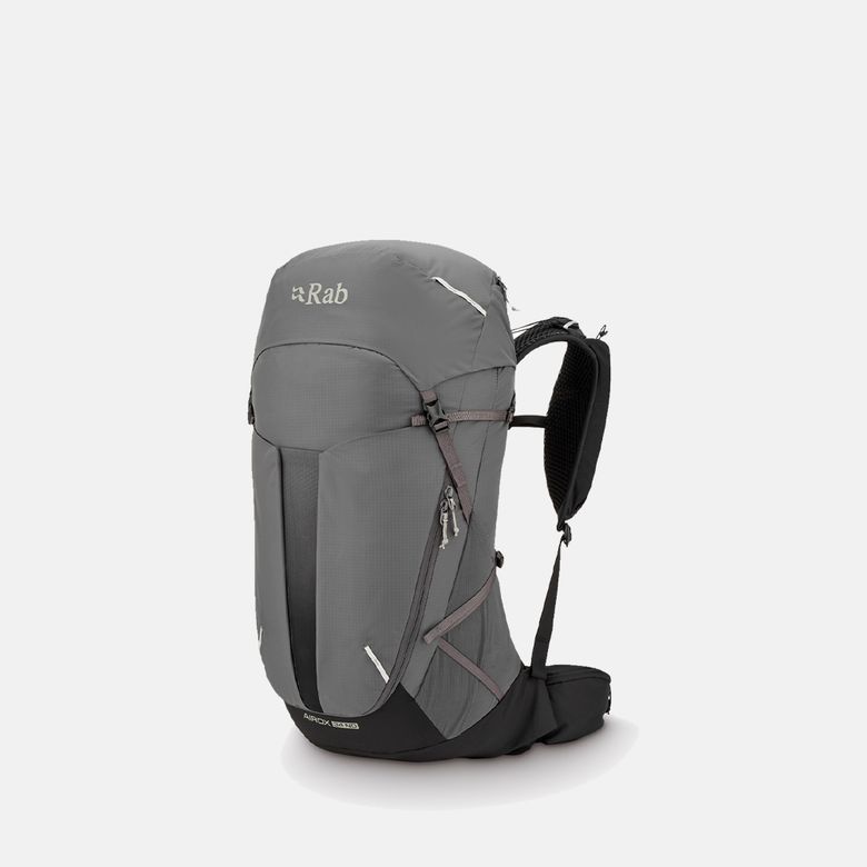 Rab 에어록스 34ND Graphene