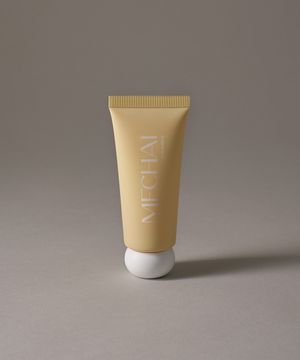 선 쉴드 핸드크림 30ML